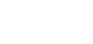 ICAZ LP Isradipine
