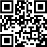 Code QR CT/HAS